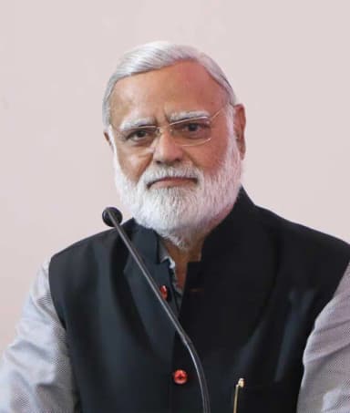 Prabhu Chawla